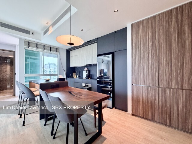 Principal Garden (D3), Condominium #521029731